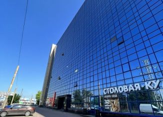 Продается офис, 77 м2, Ростов-на-Дону, Троллейбусная улица, 24/2В, Первомайский район