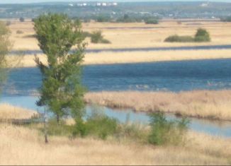 Продажа дачи, 60 м2, СНТ Ромашка, Садовая улица