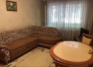 Сдается 3-комнатная квартира, 57 м2, Калининград, Московский проспект, 153, Ленинградский район