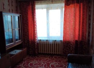 Продам 2-ком. квартиру, 43 м2, Спас-Клепики, Московская улица