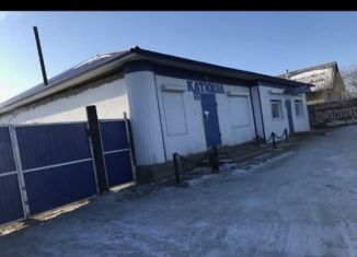 Дом на продажу, 278 м2, Хилок, улица Горького, 4