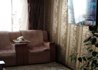 Аренда комнаты, 20 м2, Каспийск, улица Хизроева, 20А