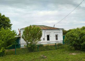 Продается дом, 55.4 м2, село Ижевское, улица Циолковского