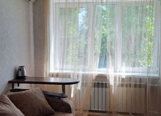 Сдается в аренду квартира студия, 20 м2, Аксай, улица Будённого, 136