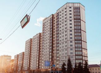 Продажа помещения свободного назначения, 360.12 м2, Ульяновск, улица Кирова, 54, Железнодорожный район