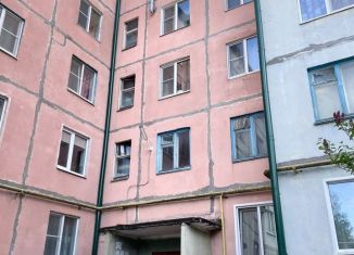 Продажа двухкомнатной квартиры, 51 м2, поселок Сахзаводской, Комсомольская площадь, 28