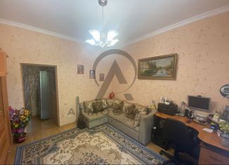 Продам 3-ком. квартиру, 68 м2, Туапсе, улица Пушкина, 37