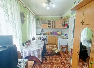 Продается 4-комнатная квартира, 78 м2, поселок Горный, переулок Исакова, 22В