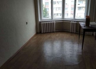 Продажа трехкомнатной квартиры, 56 м2, Приморск, набережная Лебедева, 9
