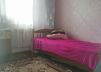 Продажа 2-ком. квартиры, 31 м2, Приморско-Ахтарск, Красноармейская улица, 112/1