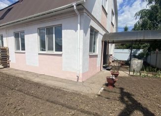 Продам дом, 102 м2, поселок Плодосовхоз, Садовая улица