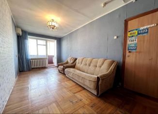 Продажа 1-комнатной квартиры, 46 м2, Краснодар, Товарная улица, 2, Товарная улица