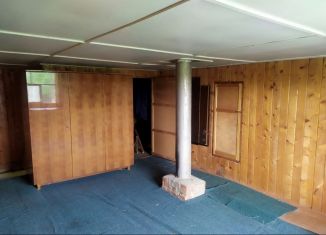 Продам дом, 44.6 м2, деревня Марийская Руя