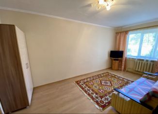 Продажа 1-ком. квартиры, 27.4 м2, Крымск, Адагумская улица, 127/1