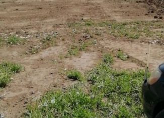 Продам земельный участок, 8.7 сот., деревня Горбуново