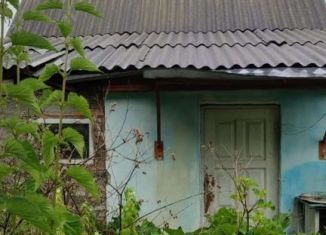 Продается дом, 30 м2, Северная Осетия