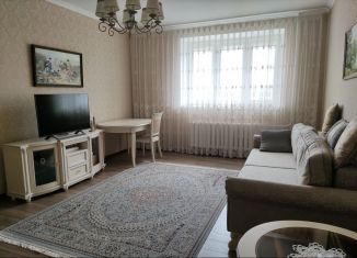 Продажа трехкомнатной квартиры, 101 м2, Белгородская область, улица Чапаева, 13