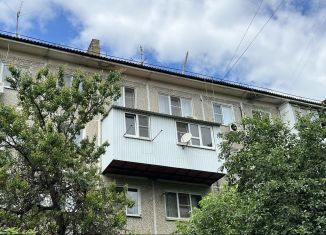 Продается 1-ком. квартира, 32 м2, Краснодар, улица Герцена, 180, улица Герцена