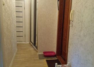Продается двухкомнатная квартира, 58.8 м2, село Бетьки, улица Гагарина, 7