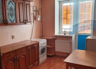 Продам однокомнатную квартиру, 38 м2, Казань, улица Кул Гали, 27, ЖК Изумрудный Город