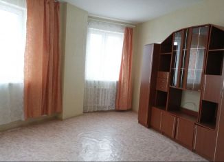 1-комнатная квартира в аренду, 43 м2, Уфа, Дагестанская улица, 16, ЖК Серебряный Ручей
