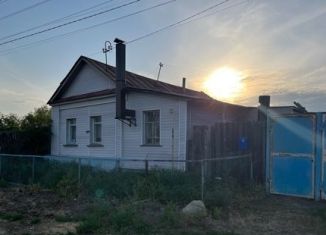 Дом на продажу, 50 м2, деревня Шигаево