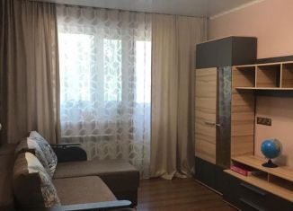 Продам 2-ком. квартиру, 46 м2, поселок Пригородный