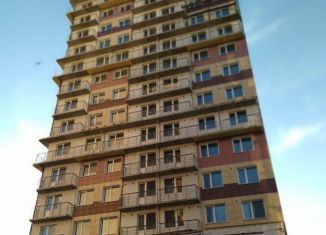 Продам 2-комнатную квартиру, 57.7 м2, Томск, Артельный переулок, 7, ЖК Эспера