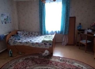 Продается дом, 72.8 м2, село Сульмаш, Красноармейская улица, 2А