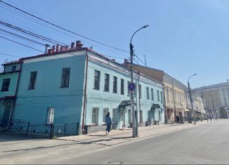 Продается офис, 24 м2, Рязань, улица Кольцова, 6