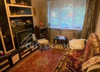 Продается двухкомнатная квартира, 43 м2, Голицыно, проспект Керамиков, 94