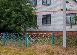Продам дом, 148 м2, Суджа, Советская площадь