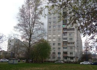 Продаю 3-комнатную квартиру, 73 м2, Санкт-Петербург, 5-й Предпортовый проезд, 4к1, 5-й Предпортовый проезд