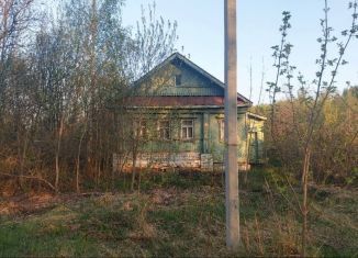 Продажа дома, 85 м2, деревня Новишки