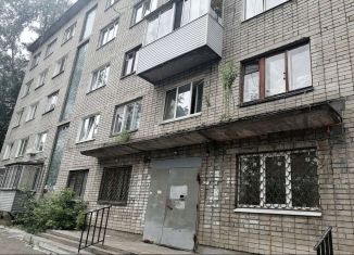 Продам комнату, 13 м2, Пермь, улица Охотников, 22, Кировский район