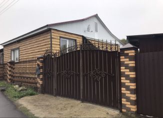 Продается дом, 110 м2, село Крупец