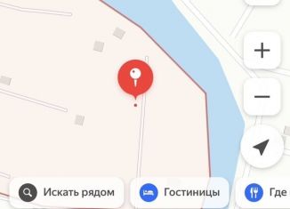 Продам участок, 5 сот., Димитровград