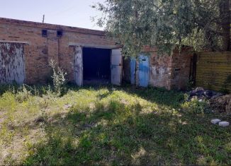 Продажа гаража, 30 м2, Балашов, улица Коммунаров, 4
