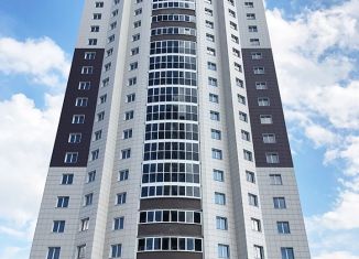 Продажа 2-ком. квартиры, 62 м2, Новосибирск, микрорайон Закаменский, 13, Октябрьский район