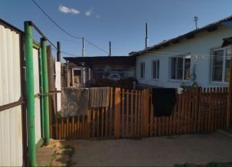 Продается дом, 55.5 м2, Чита, Калганская улица