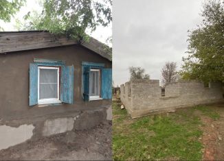 Продается дом, 21 м2, село Иванчуг, улица Коммунаров