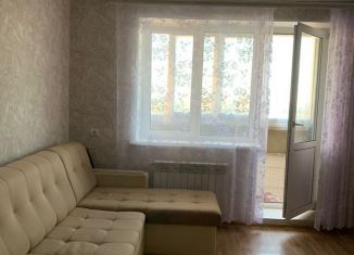 Продается квартира студия, 31.5 м2, село Дмитриевка, Яблоневая улица, 32