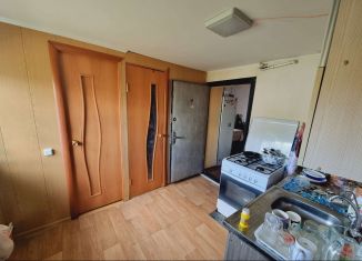 Продам дом, 145.3 м2, Смоленская область, улица Володарского, 9