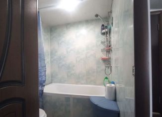 Продам дом, 40 м2, посёлок городского типа Белые Берега, улица Урицкого, 58