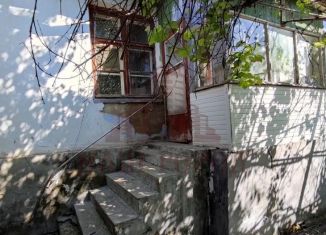 Двухкомнатная квартира на продажу, 40 м2, Старый Крым, Красноармейская улица, 15