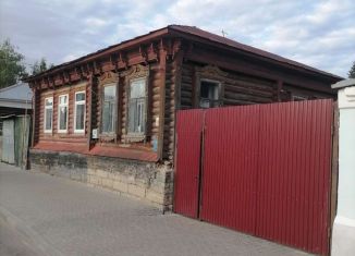 Продажа дома, 60 м2, Елец, улица Максима Горького, 56