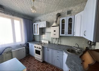 Продам трехкомнатную квартиру, 64.6 м2, село Елшанка