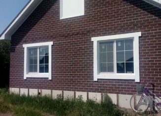 Дом на продажу, 79 м2, Елабуга, площадь Ленина