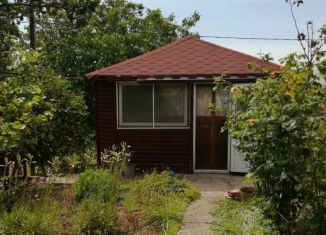 Продается земельный участок, 5.8 сот., СНТ Донец