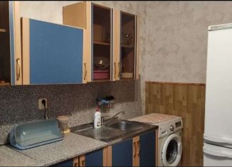 Сдам в аренду 1-ком. квартиру, 40 м2, Самара, улица Парижской Коммуны, 21, ЖК Сокольи горы